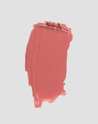 Rouge à lèvres crémeux à l'huile d'argan couleur magnétique rose pastel n° 13 Paese - 2
