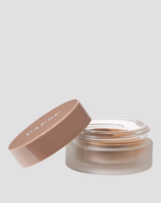 Bronzer crémeux dans une teinte fraîche Tan kissed 01 Paese - 5