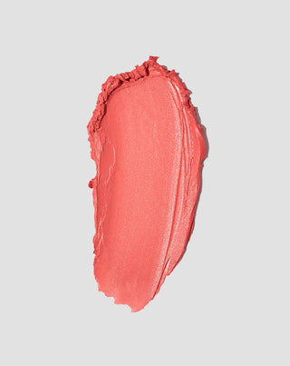 Fard à joues en crème d'une couleur corail Blush kissed 02 Paese - 6