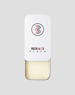 Parfum féminin naturel à base de cire Solid Perfume Piave Berani Femme - 1