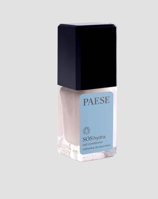 Revitalisant hydratant pour les ongles sos hydra Paese - 1