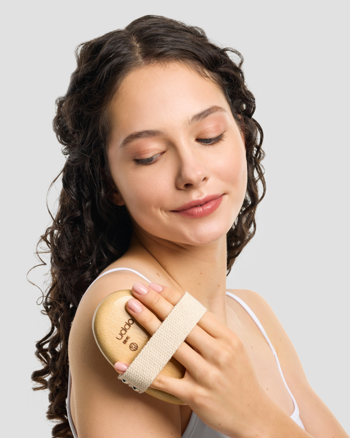 Ta routine de soin du corps