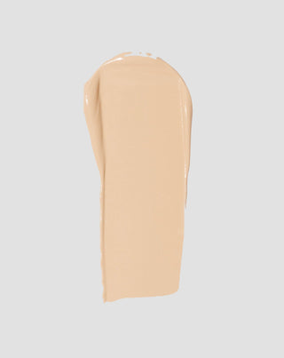 Primaire matifiant pour le visage 2W beige chaud My Skin Icon Paese - 2
