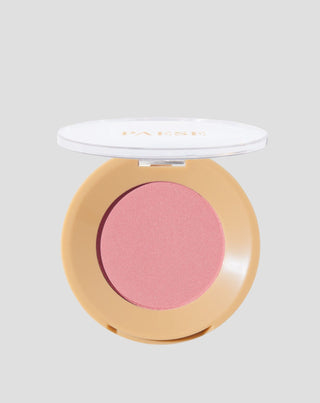 Blush auto-brillant polyvalent longue durée et facile à utiliser Paese - 3