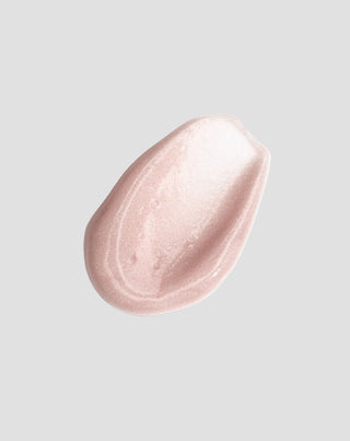 Base de maquillage lumineuse pour les peaux fatiguées et ternes Illuminsting Paese - 2