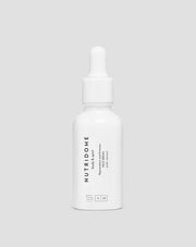 Rétinol 1% sérum rajeunissant pour le visage Nutridome pour les rides