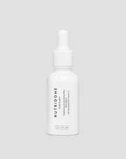 Nutridome - sérum visage contre les imperfections avec 5 % de Vitamine C