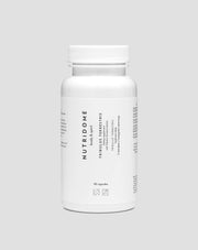 Comprimés de macis Tribulus Terrestis Nutridome 60 gélules