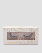 Faux cils en bande 2d à usage répété Sooo Alluring Bamm!Lashes