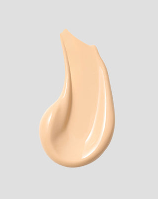 Fond de teint illuminateur léger multitâches pour un look éclatant Paese - 6