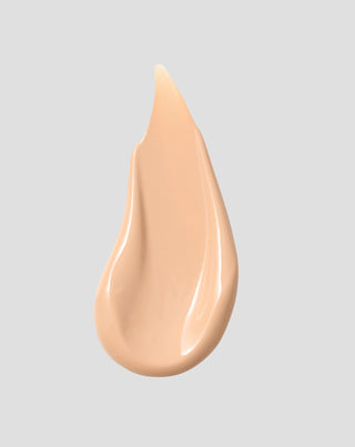 Fond de teint illuminateur léger multitâches pour un look éclatant Paese - 5