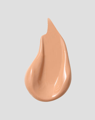 Fond de teint illuminateur léger multitâches pour un look éclatant Paese - 4