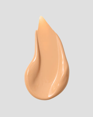 Fond de teint illuminateur léger multitâches pour un look éclatant Paese - 3