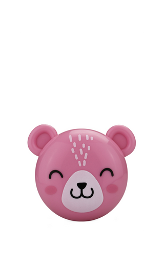 Crème protectrice pour enfants SPF20 Ourson HiSkin for Kids - 1