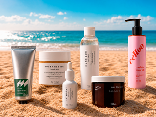 SUMMER SALE <p>JUSQU'À -50 %</p>
