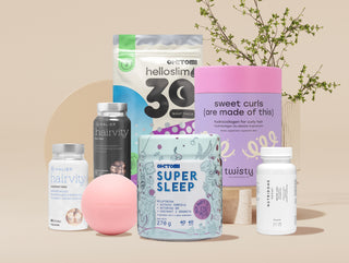 OFFRES EXCEPTIONNELLES <p>JUSQU’À -30 %</p>