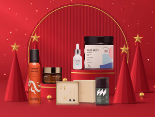 Cadeaux de Noël à des <p>super prix</p>