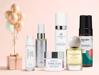 PROMO D'ANNIVERSAIRE JUSQU'À -50 %