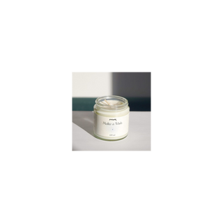 Bougie de soja bio Make a Wish Ovium - 2