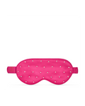 Rose vif