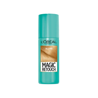 Magic Retouch Spray retouche blond instantané - 1
