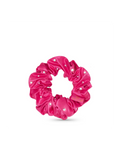 Rose vif