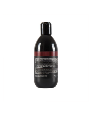 Shampooing de protection de la couleur pour cheveux colorés Sendo - 3