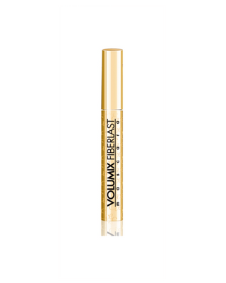 Mascara épaississant, liftant et séparateur Volumix Fiberlast Eveline