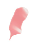 001 Nude