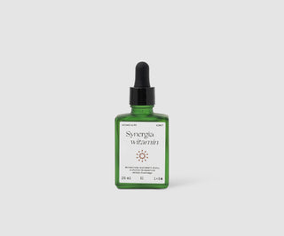 Supplément liquide pour le soutien du squelette et du système immunitaire avec les vitamines D et K Synergie vitaminique Rivereen