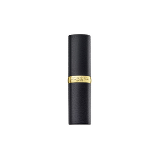 Rouge à lèvres mat 241 Pink a Porter Color Riche Matte L'Oreal Paris - 3