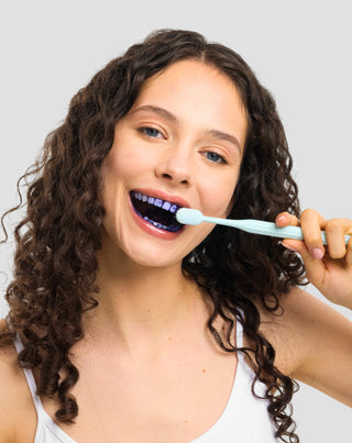 Sérum White Bite correcteur de la couleur des dents 30 ml - Smilebite - 4