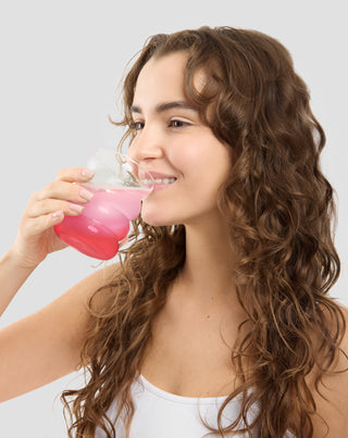 Hydrocollagène capillaire avec biotine pour renforcer et hydrater les cheveux de l'intérieur Twisty 210 g_3 - 3