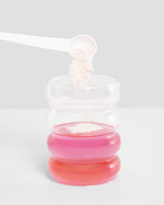 Hydrocollagène capillaire avec biotine pour renforcer et hydrater les cheveux de l'intérieur Twisty 210 g_2 - 2