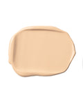 02 Beige