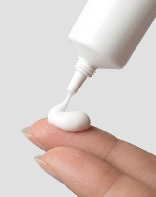 base de maquillage illuminatrice et hydratante Nutridome_2