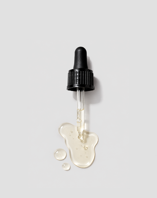 Huile CBD 30% en gouttes, spectre large sans THC avec CBG et CBN Nutridome