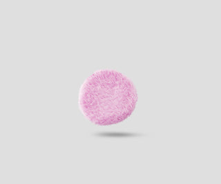 Tampons démaquillants réutilisables pour tous les types de peau pour peaux sensibles Moon Pads Glov - 1