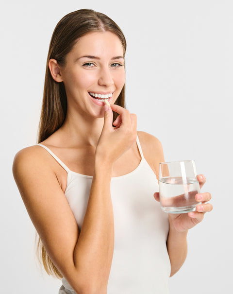 Compléments pour la digestion