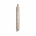 02 Beige