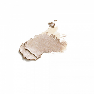 Ombre à paupières métallique au crayon waterproof Forever 02 Beige Gosh - 2