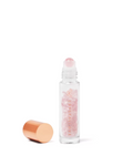 Quartz rose