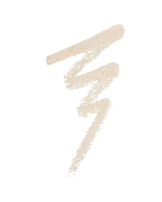 Crayon surligneur pour les yeux couleur écru doré soft eyepencil 06 golden ecru Paese - 2