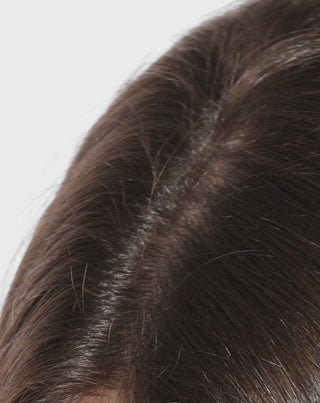 Hairvity Halier complément anti-chute & croissance des cheveux pour femmes, 60 gélules - 6