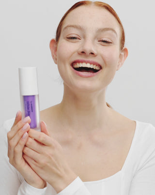 Smilebite White Bite Color Corrector - Sérum correcteur de couleur des dents 30 ml - 6