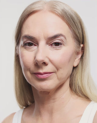 Baume à lèvres changeant de couleur à l’acide hyaluronique et à la vitamine E - Aggie - 4