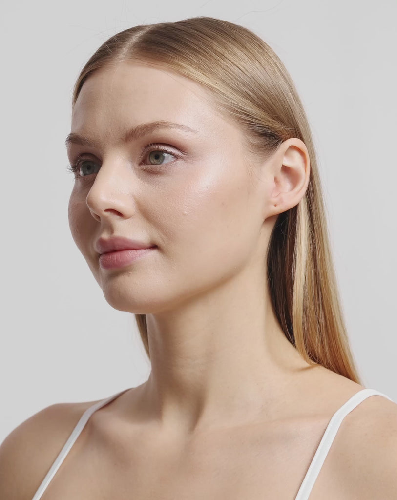 Bouchons d'oreille silencieux set de quatre tailles Nutridome_5