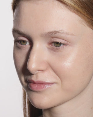 Démaquillant micellaire Nutridome aux cellules souches de magnolia - 4