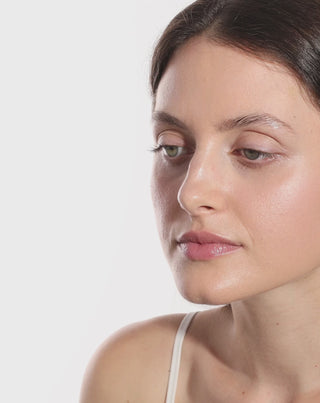 Coffret de soins Realash et Brow pour stimuler la pousse des cils et sourcils Orphica - 6