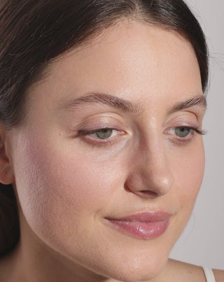 Sérum concentré Pure Orphica pour les yeux au mucus d'escargot contre les cernes, les rides et les poches - 5